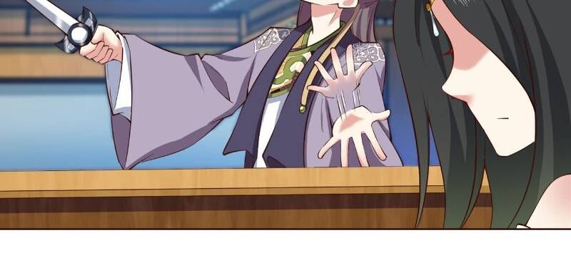 Trọng Sinh Thành Cậu Vàng Tại Dị Thế Chapter 42 - 6