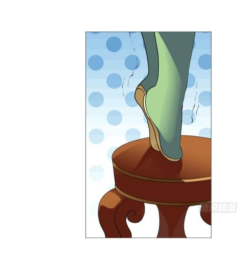 Trọng Sinh Thành Cậu Vàng Tại Dị Thế Chapter 43 - 17