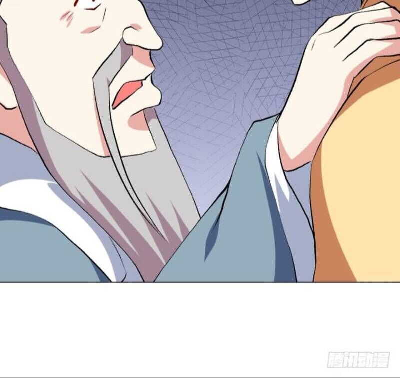 Trọng Sinh Thành Cậu Vàng Tại Dị Thế Chapter 43 - 23