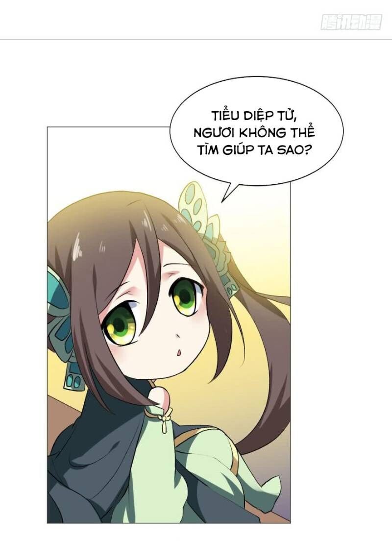 Trọng Sinh Thành Cậu Vàng Tại Dị Thế Chapter 43 - 29