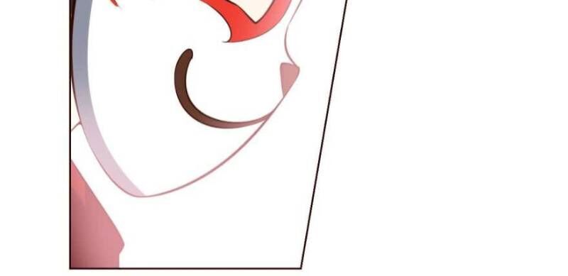 Trọng Sinh Thành Cậu Vàng Tại Dị Thế Chapter 43 - 4