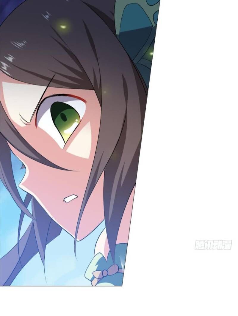 Trọng Sinh Thành Cậu Vàng Tại Dị Thế Chapter 43 - 38