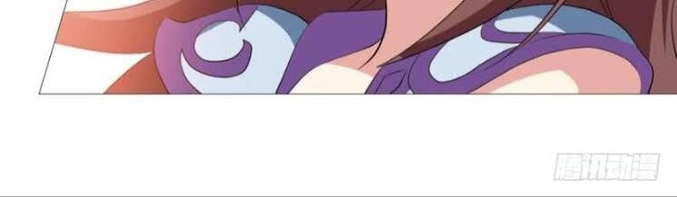 Trọng Sinh Thành Cậu Vàng Tại Dị Thế Chapter 43 - 41