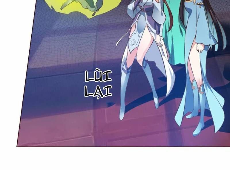 Trọng Sinh Thành Cậu Vàng Tại Dị Thế Chapter 44 - 2