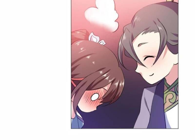 Trọng Sinh Thành Cậu Vàng Tại Dị Thế Chapter 44 - 12