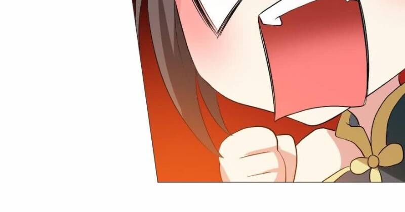 Trọng Sinh Thành Cậu Vàng Tại Dị Thế Chapter 44 - 22