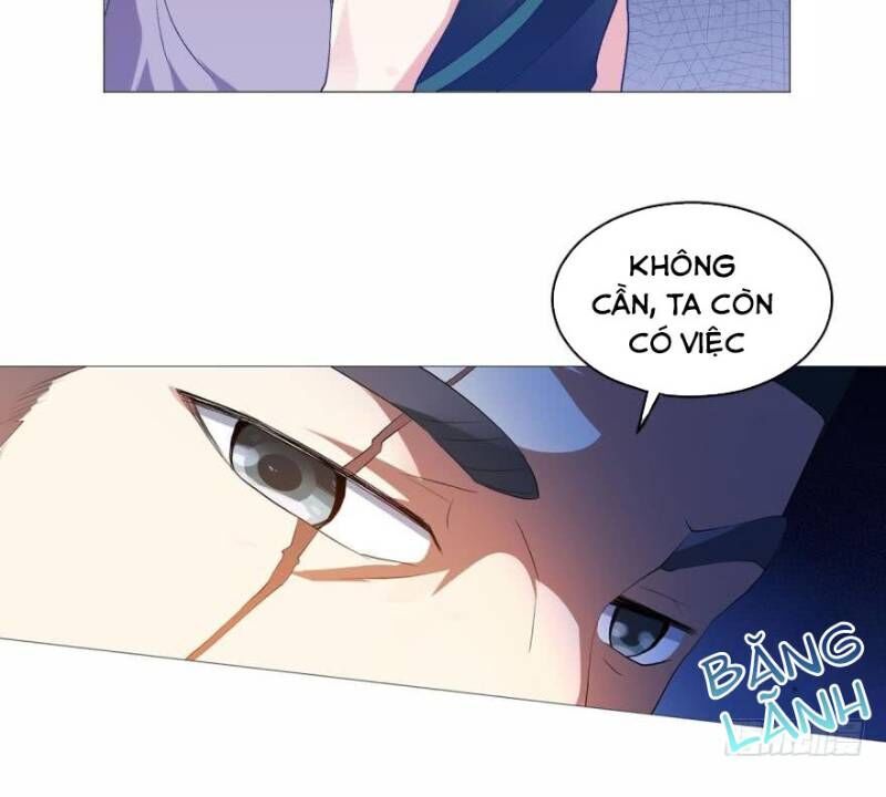 Trọng Sinh Thành Cậu Vàng Tại Dị Thế Chapter 44 - 26