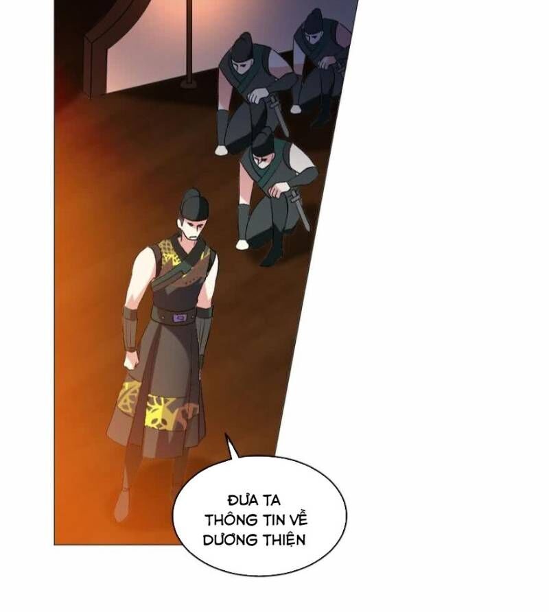 Trọng Sinh Thành Cậu Vàng Tại Dị Thế Chapter 44 - 28