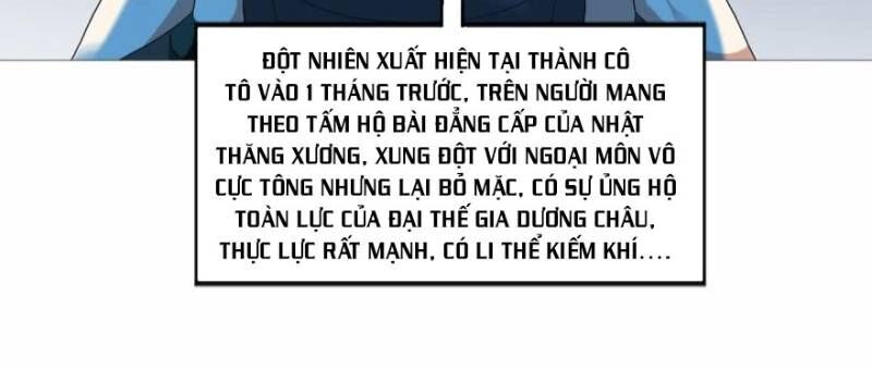 Trọng Sinh Thành Cậu Vàng Tại Dị Thế Chapter 44 - 30