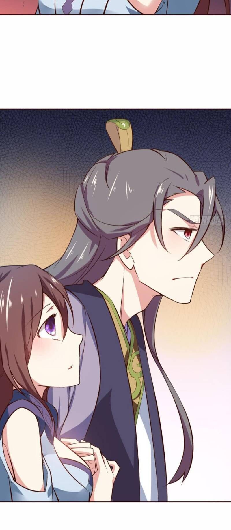 Trọng Sinh Thành Cậu Vàng Tại Dị Thế Chapter 44 - 4