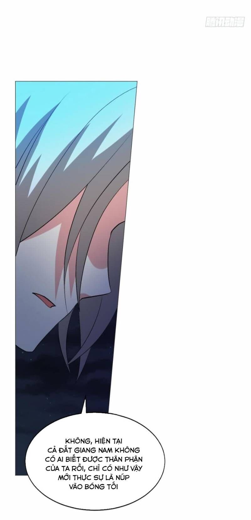 Trọng Sinh Thành Cậu Vàng Tại Dị Thế Chapter 44 - 36