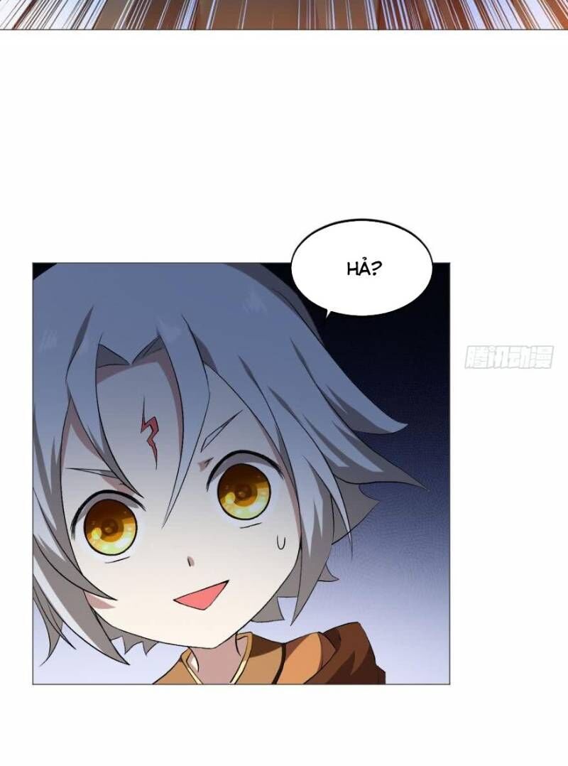 Trọng Sinh Thành Cậu Vàng Tại Dị Thế Chapter 44 - 40