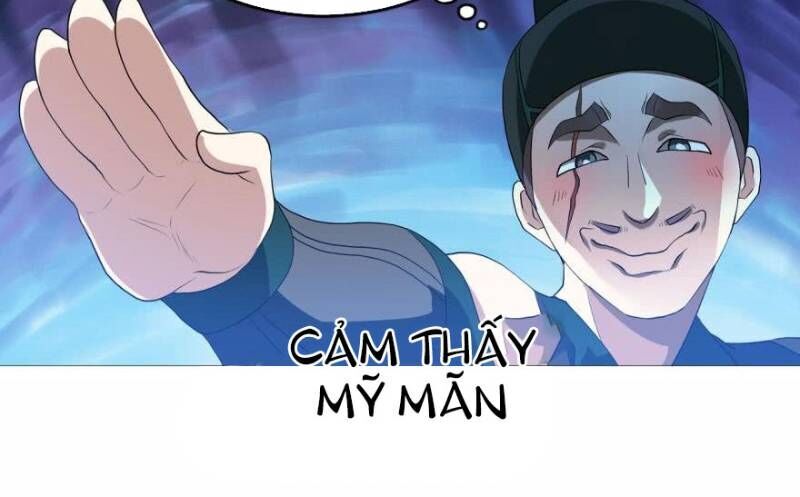 Trọng Sinh Thành Cậu Vàng Tại Dị Thế Chapter 44 - 47