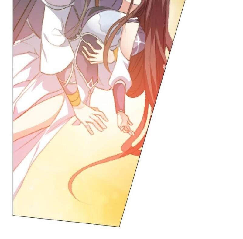 Trọng Sinh Thành Cậu Vàng Tại Dị Thế Chapter 44 - 10