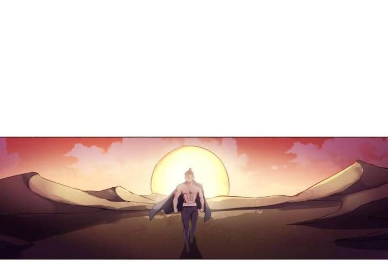 Trọng Sinh Thành Cậu Vàng Tại Dị Thế Chapter 45 - 2