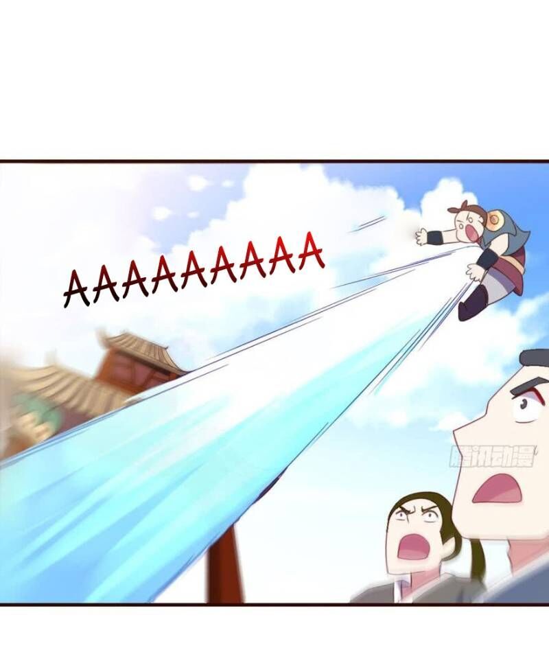 Trọng Sinh Thành Cậu Vàng Tại Dị Thế Chapter 45 - 15