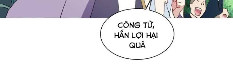 Trọng Sinh Thành Cậu Vàng Tại Dị Thế Chapter 45 - 22