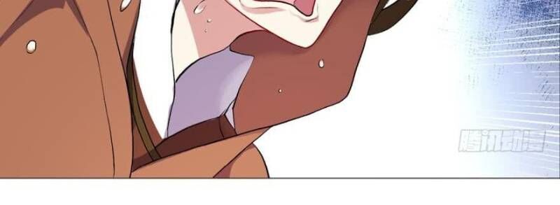 Trọng Sinh Thành Cậu Vàng Tại Dị Thế Chapter 45 - 24