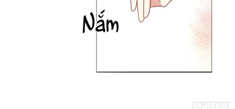 Trọng Sinh Thành Cậu Vàng Tại Dị Thế Chapter 45 - 28