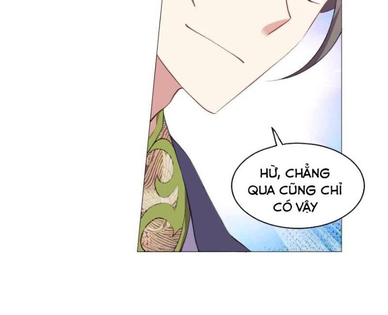 Trọng Sinh Thành Cậu Vàng Tại Dị Thế Chapter 45 - 36