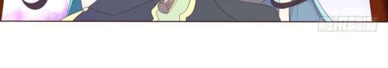 Trọng Sinh Thành Cậu Vàng Tại Dị Thế Chapter 45 - 40