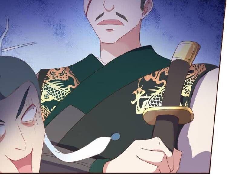 Trọng Sinh Thành Cậu Vàng Tại Dị Thế Chapter 45 - 42