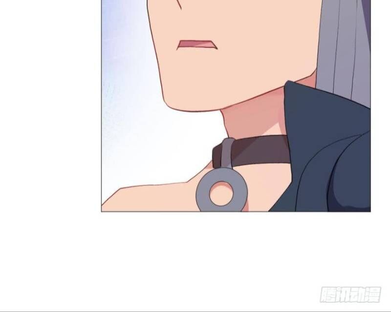 Trọng Sinh Thành Cậu Vàng Tại Dị Thế Chapter 45 - 48