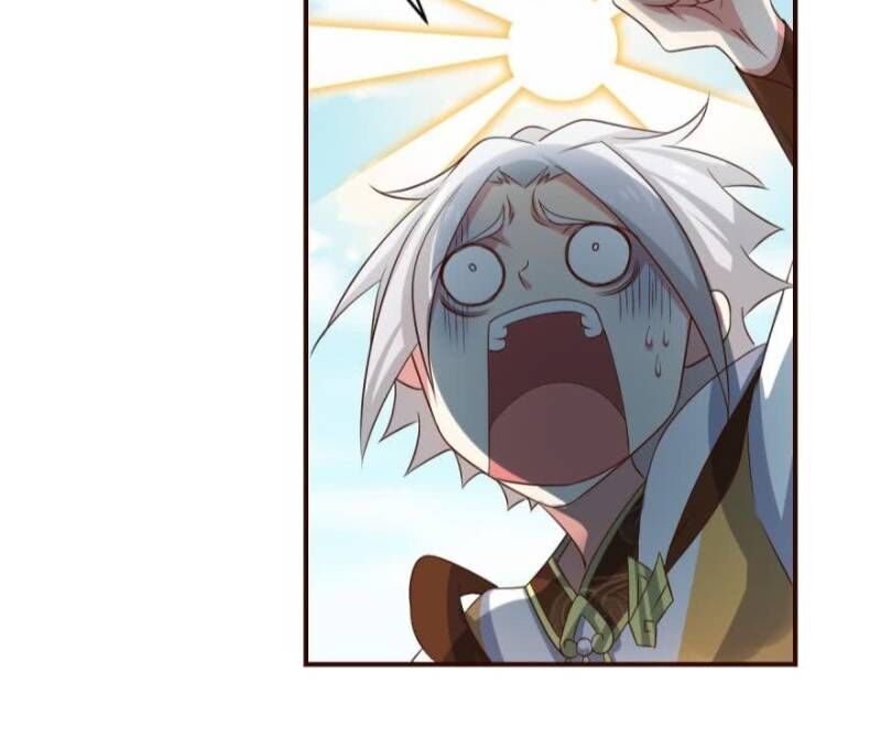 Trọng Sinh Thành Cậu Vàng Tại Dị Thế Chapter 46 - 4