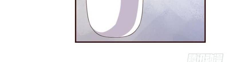 Trọng Sinh Thành Cậu Vàng Tại Dị Thế Chapter 46 - 35