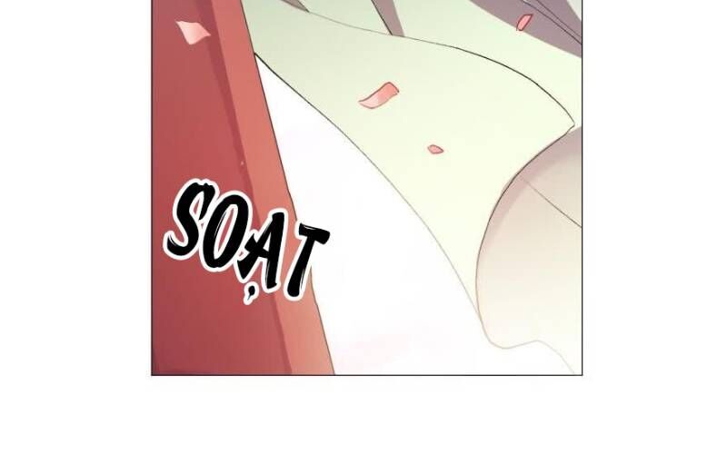 Trọng Sinh Thành Cậu Vàng Tại Dị Thế Chapter 46 - 37