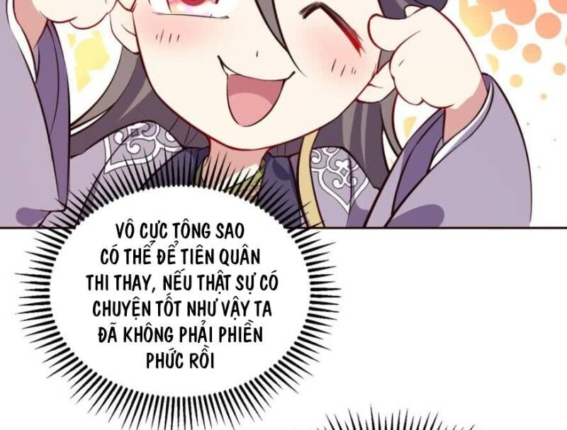 Trọng Sinh Thành Cậu Vàng Tại Dị Thế Chapter 46 - 43