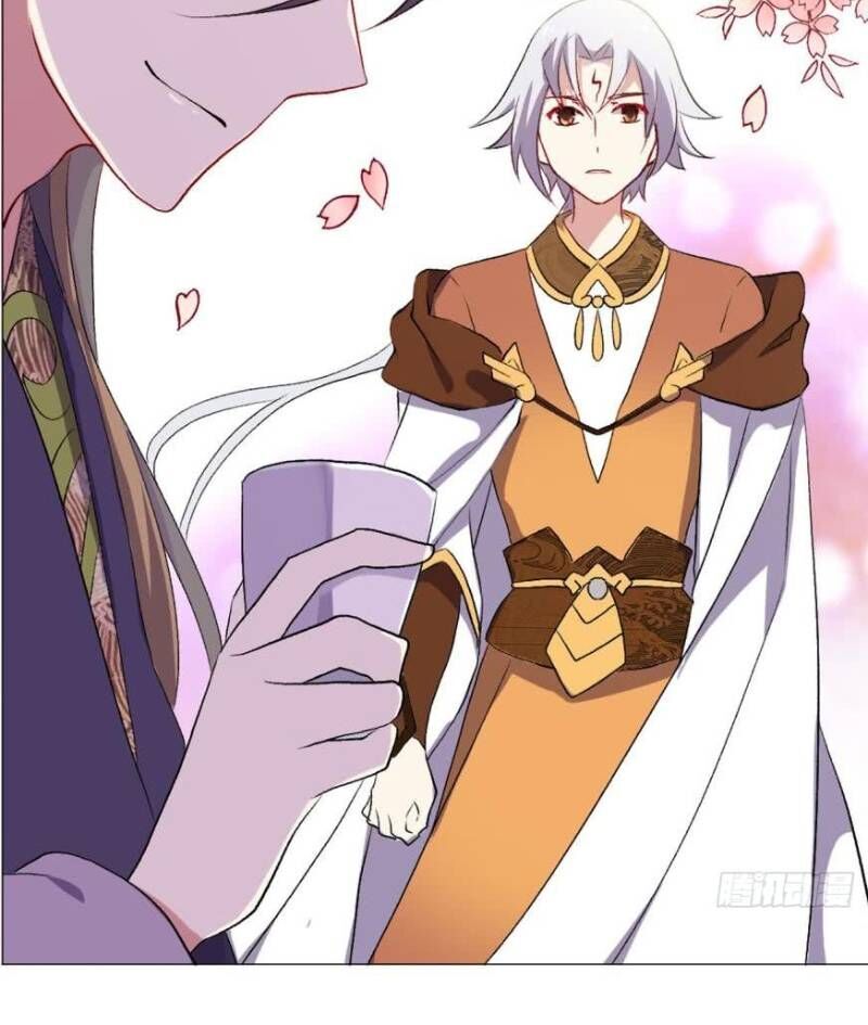 Trọng Sinh Thành Cậu Vàng Tại Dị Thế Chapter 46 - 47