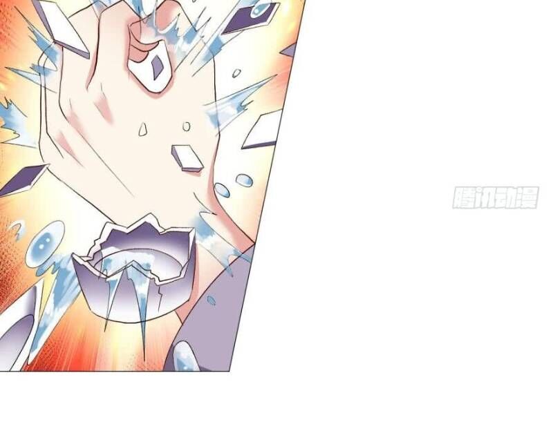 Trọng Sinh Thành Cậu Vàng Tại Dị Thế Chapter 47 - 15