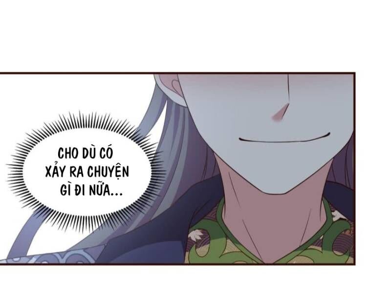 Trọng Sinh Thành Cậu Vàng Tại Dị Thế Chapter 47 - 23