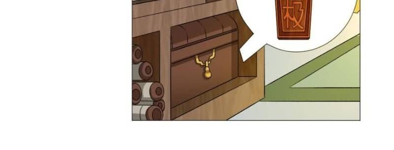 Trọng Sinh Thành Cậu Vàng Tại Dị Thế Chapter 47 - 28