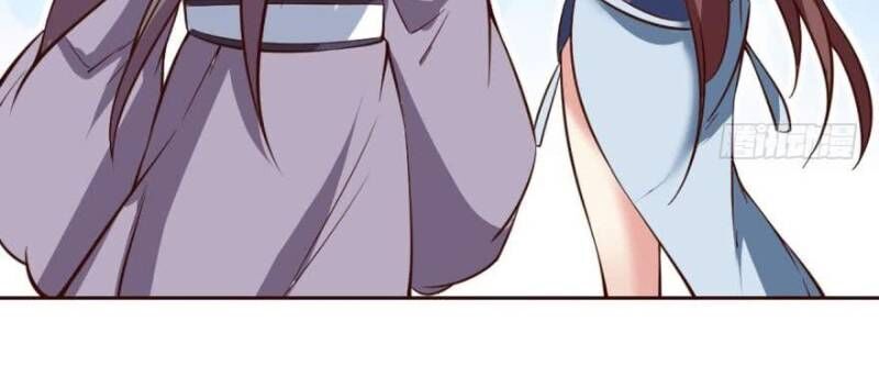 Trọng Sinh Thành Cậu Vàng Tại Dị Thế Chapter 47 - 37