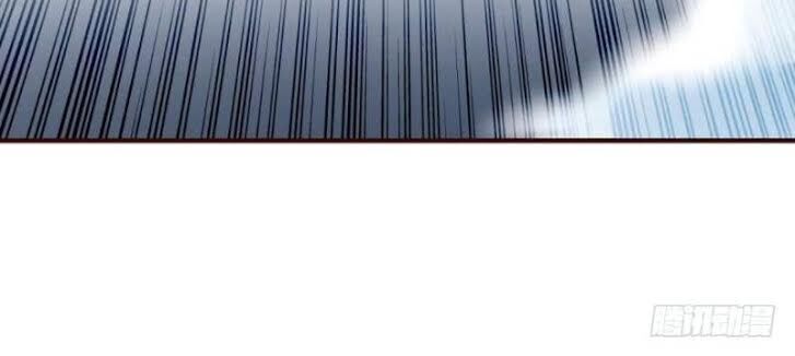 Trọng Sinh Thành Cậu Vàng Tại Dị Thế Chapter 47 - 50