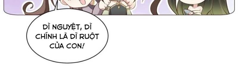 Trọng Sinh Thành Cậu Vàng Tại Dị Thế Chapter 47 - 9