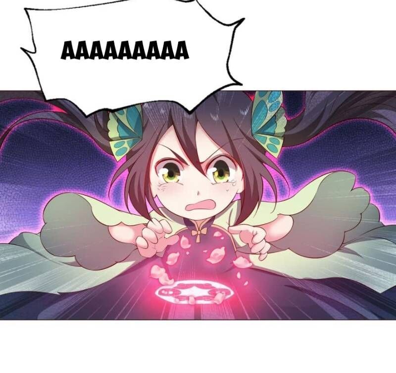 Trọng Sinh Thành Cậu Vàng Tại Dị Thế Chapter 48 - 2