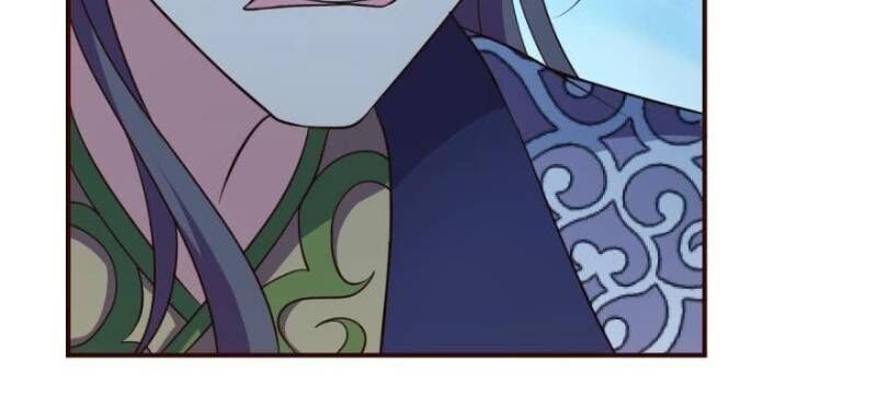 Trọng Sinh Thành Cậu Vàng Tại Dị Thế Chapter 48 - 14