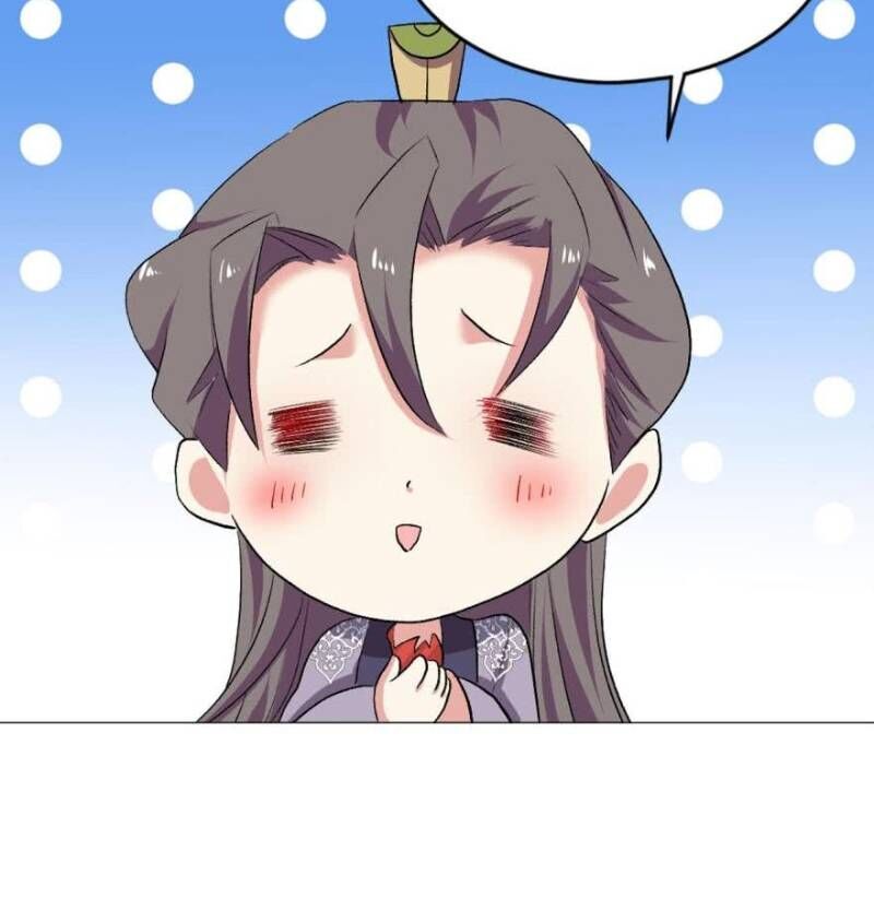 Trọng Sinh Thành Cậu Vàng Tại Dị Thế Chapter 48 - 18