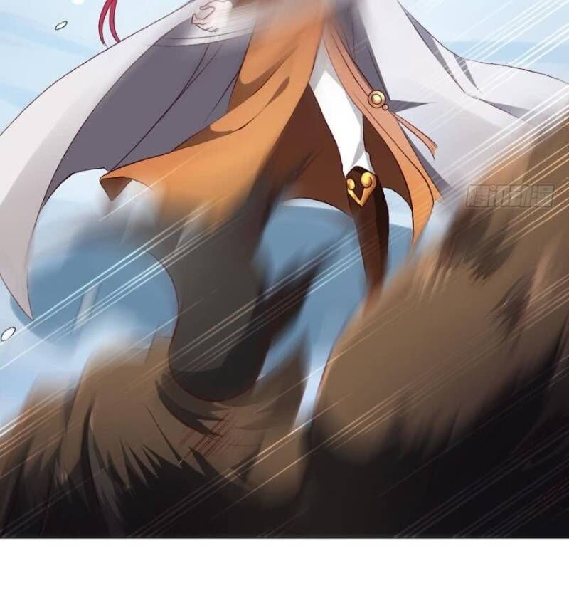 Trọng Sinh Thành Cậu Vàng Tại Dị Thế Chapter 48 - 38