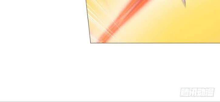 Trọng Sinh Thành Cậu Vàng Tại Dị Thế Chapter 48 - 41