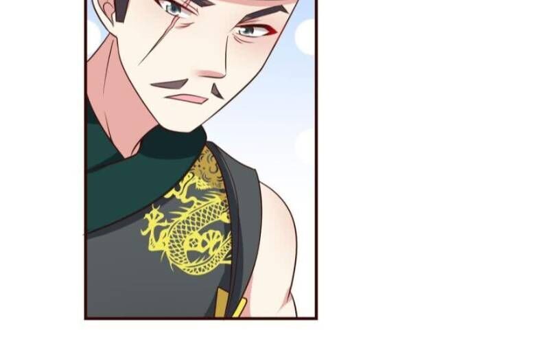 Trọng Sinh Thành Cậu Vàng Tại Dị Thế Chapter 48 - 6