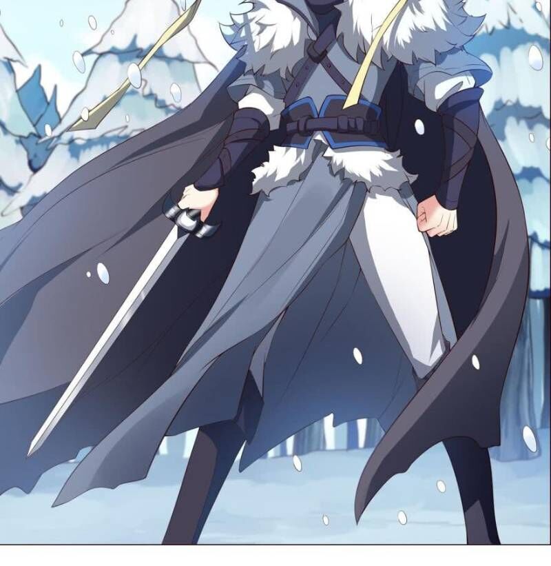 Trọng Sinh Thành Cậu Vàng Tại Dị Thế Chapter 49 - 27