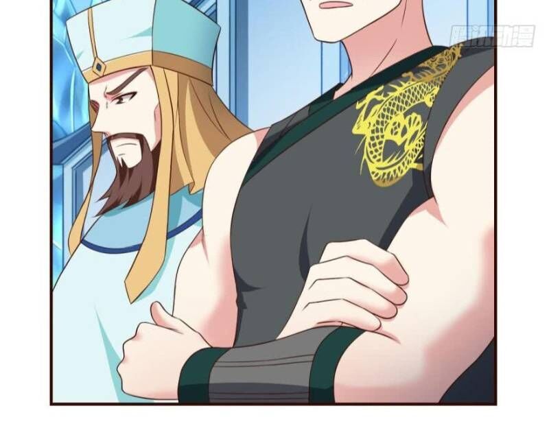 Trọng Sinh Thành Cậu Vàng Tại Dị Thế Chapter 49 - 4