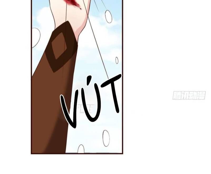 Trọng Sinh Thành Cậu Vàng Tại Dị Thế Chapter 49 - 31