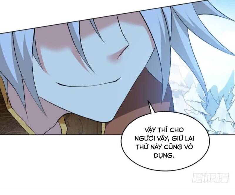 Trọng Sinh Thành Cậu Vàng Tại Dị Thế Chapter 49 - 39