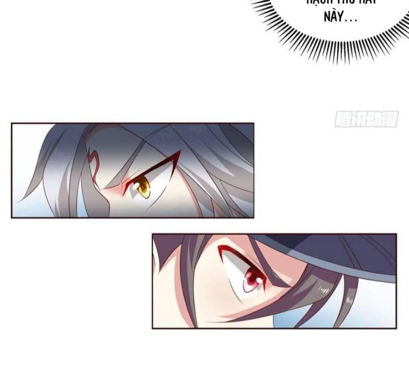 Trọng Sinh Thành Cậu Vàng Tại Dị Thế Chapter 49 - 43