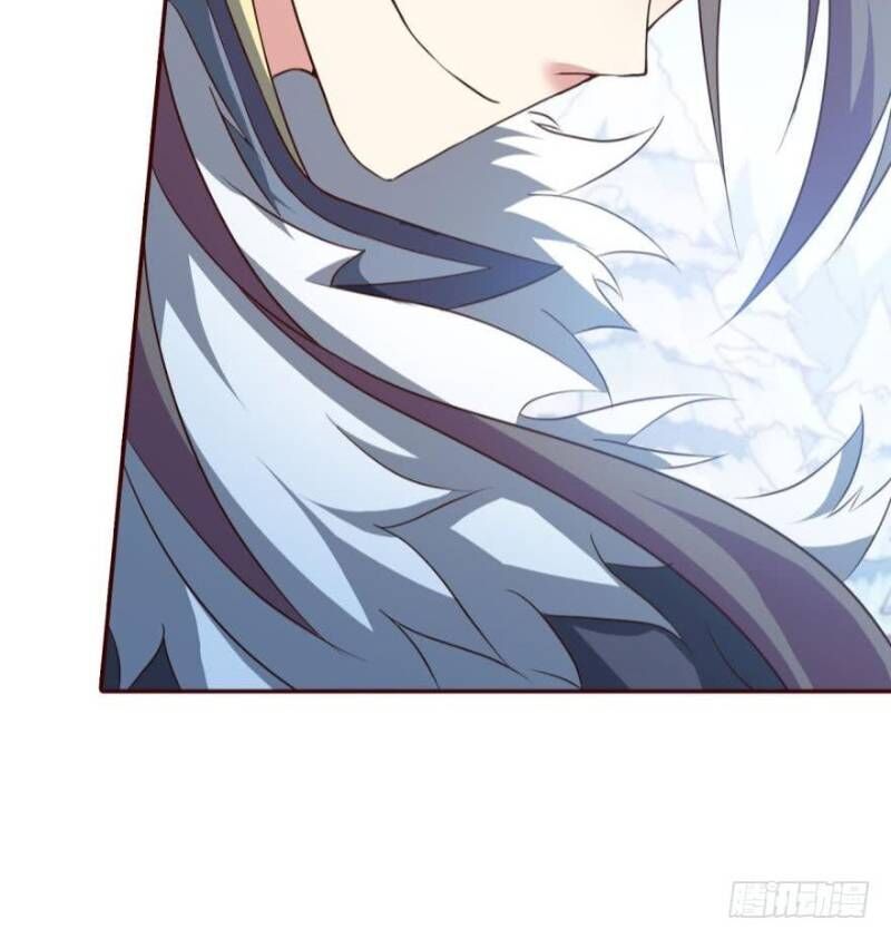 Trọng Sinh Thành Cậu Vàng Tại Dị Thế Chapter 49 - 45